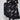 #color_ivory_black