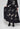 #color_ivory_black