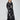 #color_ivory_black