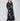 #color_ivory_black