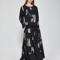 #color_ivory_black