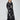 #color_ivory_black