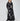 #color_ivory_black