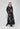 #color_ivory_black