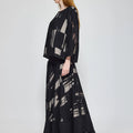 #color_ivory_black