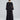 #color_khaki_black