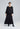 #color_khaki_black