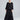 #color_khaki_black