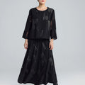 #color_khaki_black