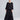 #color_khaki_black