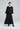 #color_khaki_black