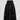 #color_khaki_black