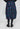 #color_original_navy