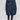 #color_original_navy