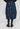 #color_original_navy