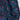 #color_original_navy