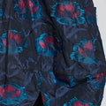 #color_original_navy