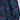 #color_original_navy