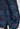 #color_original_navy