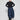 #color_original_navy
