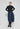 #color_original_navy