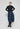 #color_original_navy
