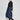 #color_original_navy