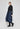 #color_original_navy