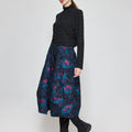 #color_original_navy