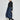 #color_original_navy