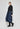 #color_original_navy