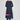 #color_original_navy