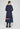#color_original_navy