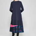 #color_original_navy