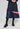 #color_original_navy
