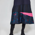#color_original_navy