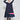 #color_original_navy