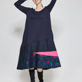 #color_original_navy