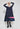 #color_original_navy