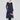#color_original_navy
