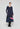 #color_original_navy