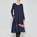 #color_original_navy