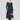 #color_original_navy
