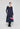 #color_original_navy