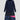 #color_original_navy