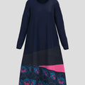 #color_original_navy