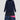 #color_original_navy