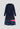 #color_original_navy