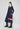#color_original_navy