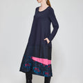 #color_original_navy